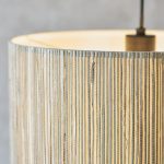 Longshore Pendant - Image 8