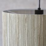 Longshore Pendant - Image 9
