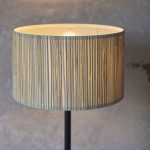 Longshore Table - Image 7