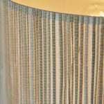 Longshore Table - Image 8