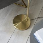 Dimple Floor - Image 8