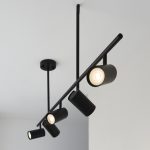 Rez 5lt Bar Spotlight - Image 3