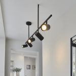 Rez 5lt Bar Spotlight - Image 4