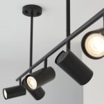 Rez 5lt Bar Spotlight - Image 5