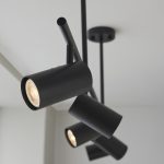 Rez 5lt Bar Spotlight - Image 6