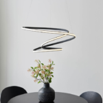 Dune Pendant - Image 3
