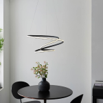 Dune Pendant - Image 4