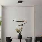 Dune Pendant - Image 5