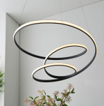 Dune Pendant - Image 6
