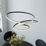 Dune Pendant - Image 7