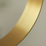 Hoop 3lt Semi Flush - Image 5