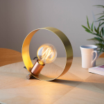 Hoop Table - Image 3
