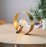 Hoop Table - Image 4