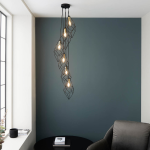 Jaxon 6lt Pendant - Image 4