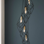 Jaxon 6lt Pendant - Image 5