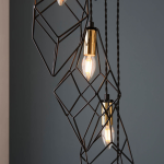Jaxon 6lt Pendant - Image 6