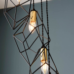 Jaxon 6lt Pendant - Image 7