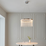 Liliana Pendant - Image 5