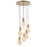 Studio 6lt Pendant