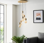 Studio 6lt Pendant - Image 4
