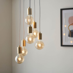 Studio 6lt Pendant - Image 5