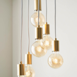 Studio 6lt Pendant - Image 6