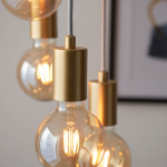 Studio 6lt Pendant - Image 8