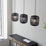 Mathias 3lt Linear Pendant - Image 3