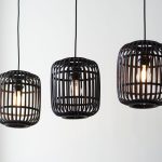 Mathias 3lt Linear Pendant - Image 7