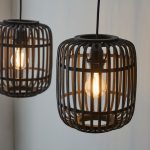 Mathias 3lt Linear Pendant - Image 8