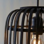 Mathias 3lt Linear Pendant - Image 9