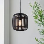 Mathias Pendant - Image 3