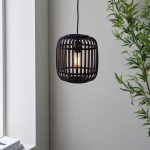 Mathias Pendant - Image 5