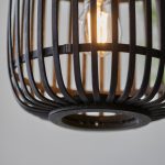 Mathias Pendant - Image 7