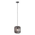 Mathias Pendant - Image 8