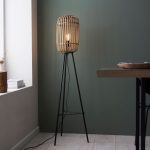 Mathias Floor - Image 3