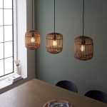 Mathias 3lt Linear Pendant - Image 3