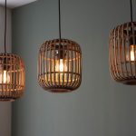 Mathias 3lt Linear Pendant - Image 7