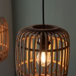Mathias 3lt Linear Pendant - Image 8