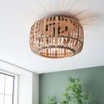 Mathias Flush - Image 7