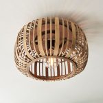 Mathias Flush - Image 5