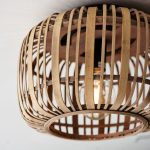 Mathias Flush - Image 4