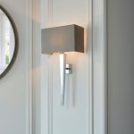 Moreto Wall - Image 3