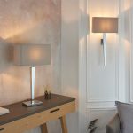 Moreto Wall - Image 4