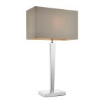 Moreto Table