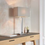 Moreto Table - Image 3