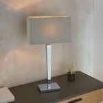 Moreto Table - Image 5