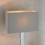 Moreto Table - Image 6