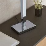 Moreto Table - Image 7