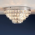 Motown 4lt Flush - Image 3